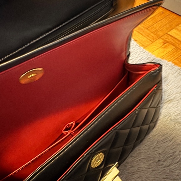 Bag - Picture 3 of 4